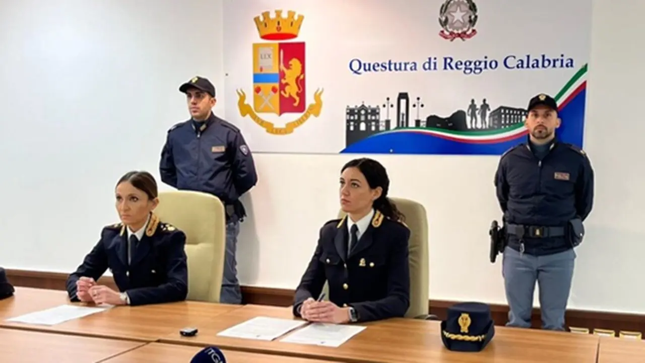 «Nel Reggino quella delle truffe agli anziani è un’emergenza», in Questura il vademecum per non cadere in trappola