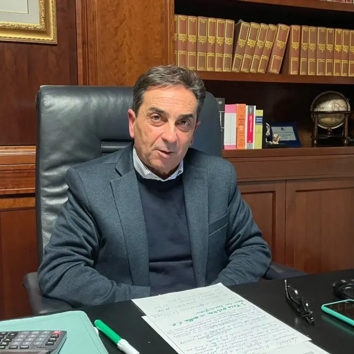 A Corigliano Rossano Azione si schiera col centrodestra: «Dobbiamo destituire Stasi, proporremo un nostro candidato»