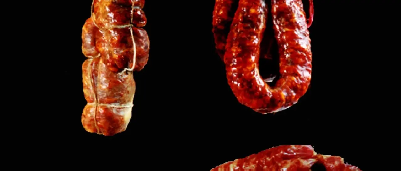 Alta qualità ma i numeri sono da migliorare: i salumi Calabria Dop pesano solo lo 0,18% del valore della produzione in Italia