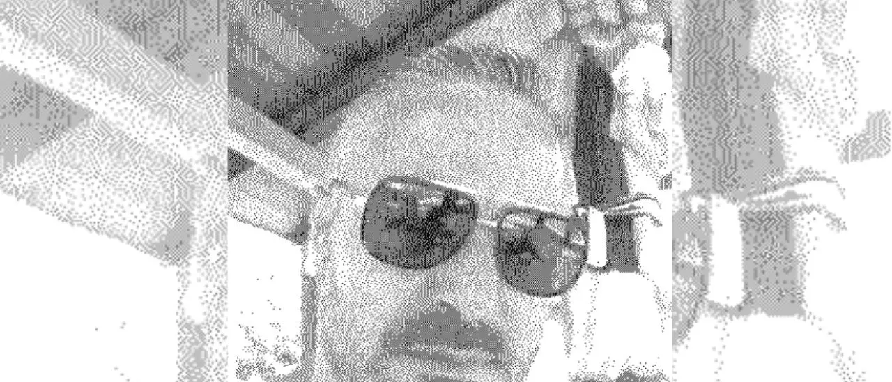 ’Ndrangheta, c’è un nuovo pentito sull’asse Cosenza-Cassano: Gianluca Maestri collabora con la Dda di Catanzaro