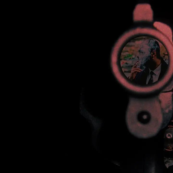 Gotha, il volto segreto della ‘ndrangheta: ecco chi sono i riservati del crimine