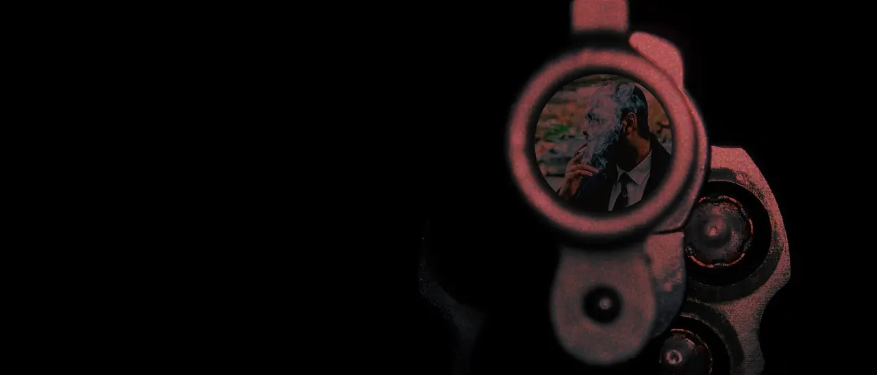 Gotha, il volto segreto della ‘ndrangheta: ecco chi sono i riservati del crimine