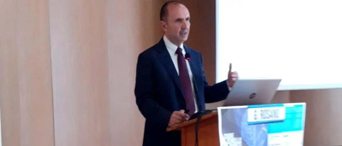 Il cardiologo vibonese Giuseppe Rosano tra gli scienziati più influenti al mondo