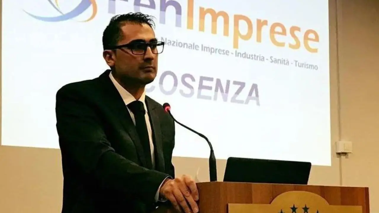 L’associazione Fenimprese pronta al rinnovo delle cariche sociali per il prossimo triennio