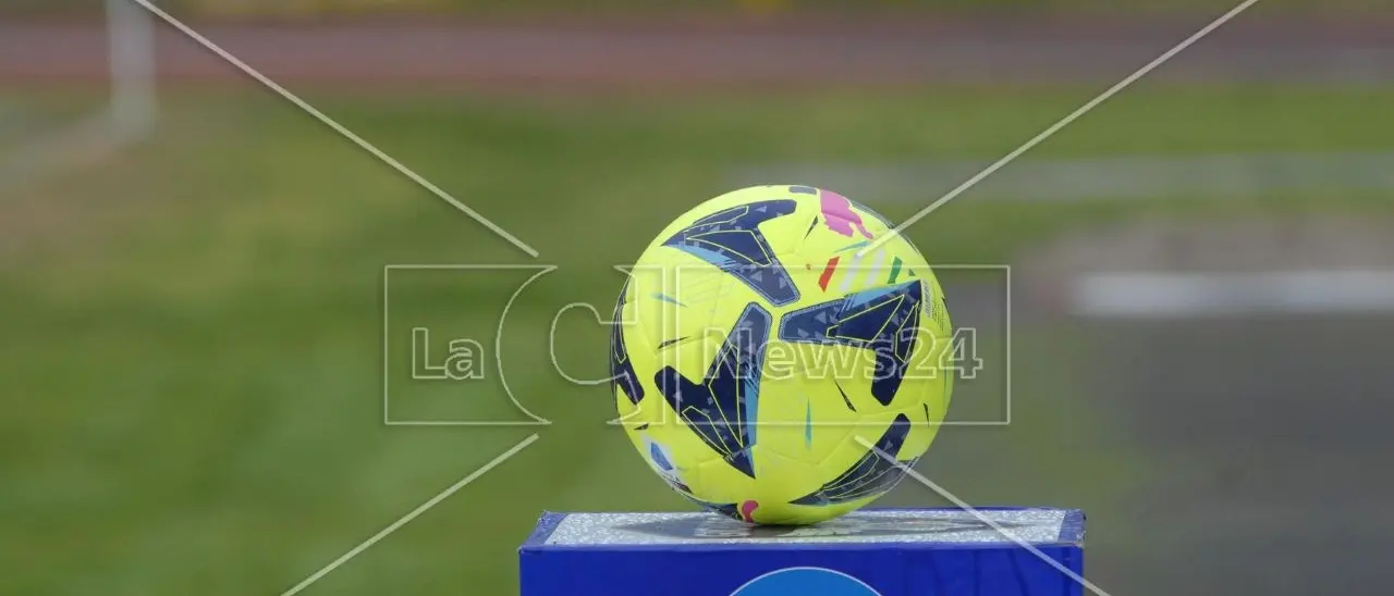 Cifra tonda in Eccellenza: segnati 300 gol e Simone Fioretti torna al comando