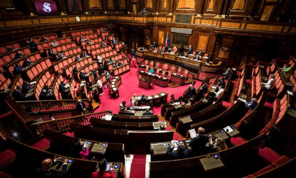 L’Autonomia differenziata arriva a Palazzo Madama, Irto unico senatore calabrese contro: «Sarà battaglia»