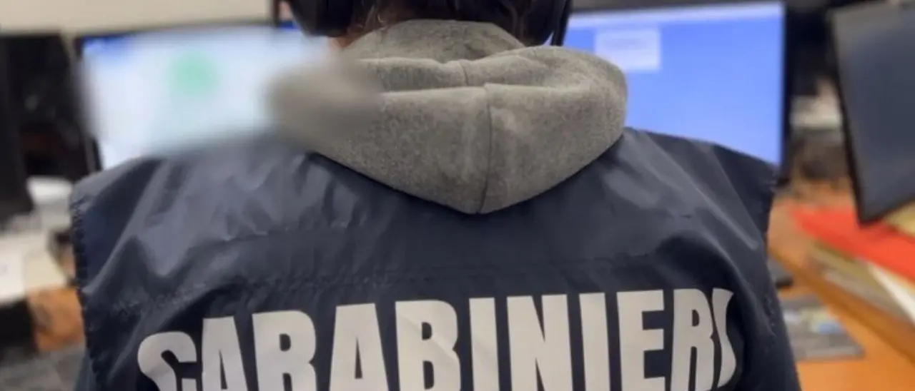 Narcotraffico, droga da Olanda e Spagna per le piazze del Napoletano: 29 misure cautelari