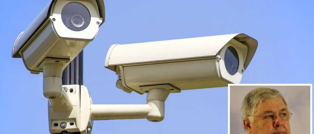 Intimidazione a Callipo, in campo 20 milioni per la videosorveglianza delle aree industriali calabresi