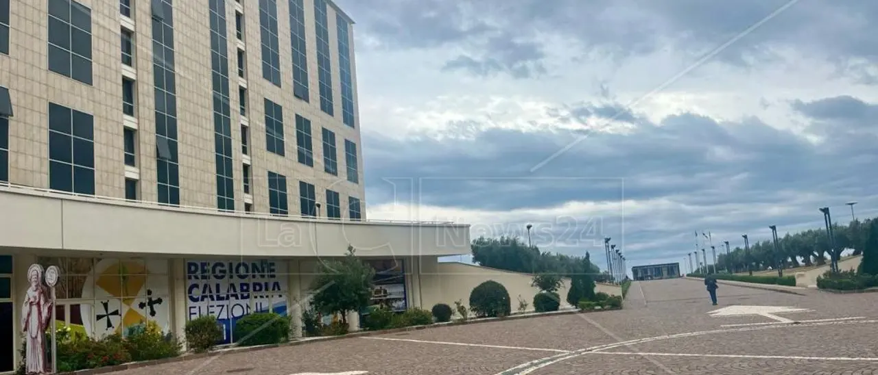 Politica coesione Calabria, dalla Regione un piano per oltre 200 assunzioni