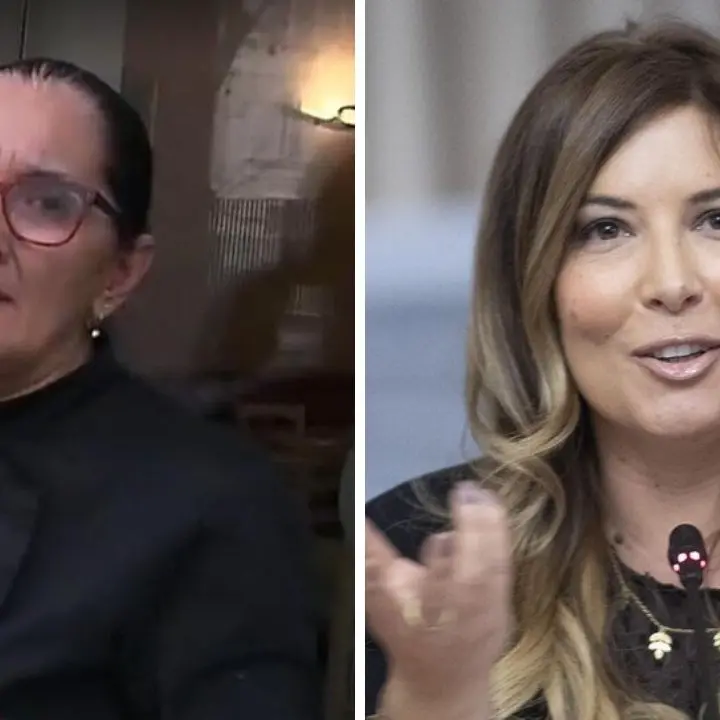 Ristoratrice trovata morta, s’indaga per istigazione al suicidio. Minacce e insulti via social a Selvaggia Lucarelli