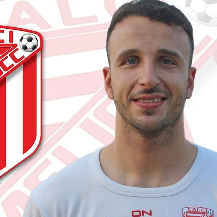 Promozione B: la top ten di Zona D saluta ancora una volta la prima posizione di Matias Barolo del Melicucco