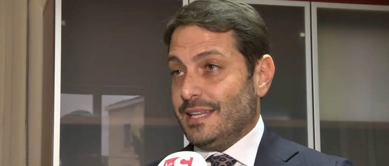 Zes unica, l’assessore catanzarese Borelli: «Tante e fondate ragioni per guardarla con preoccupazione»