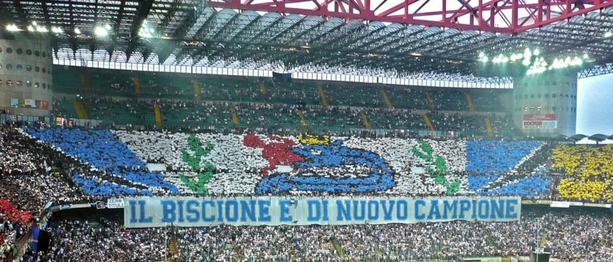 Il nipote di un narcos della ’ndrangheta “gestisce” i parcheggi vip allo stadio di Milano