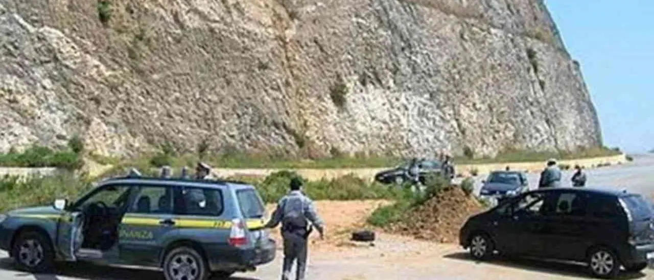 Inchiesta sui lavori della Tangenziale est di Vibo Valentia, tutti assolti