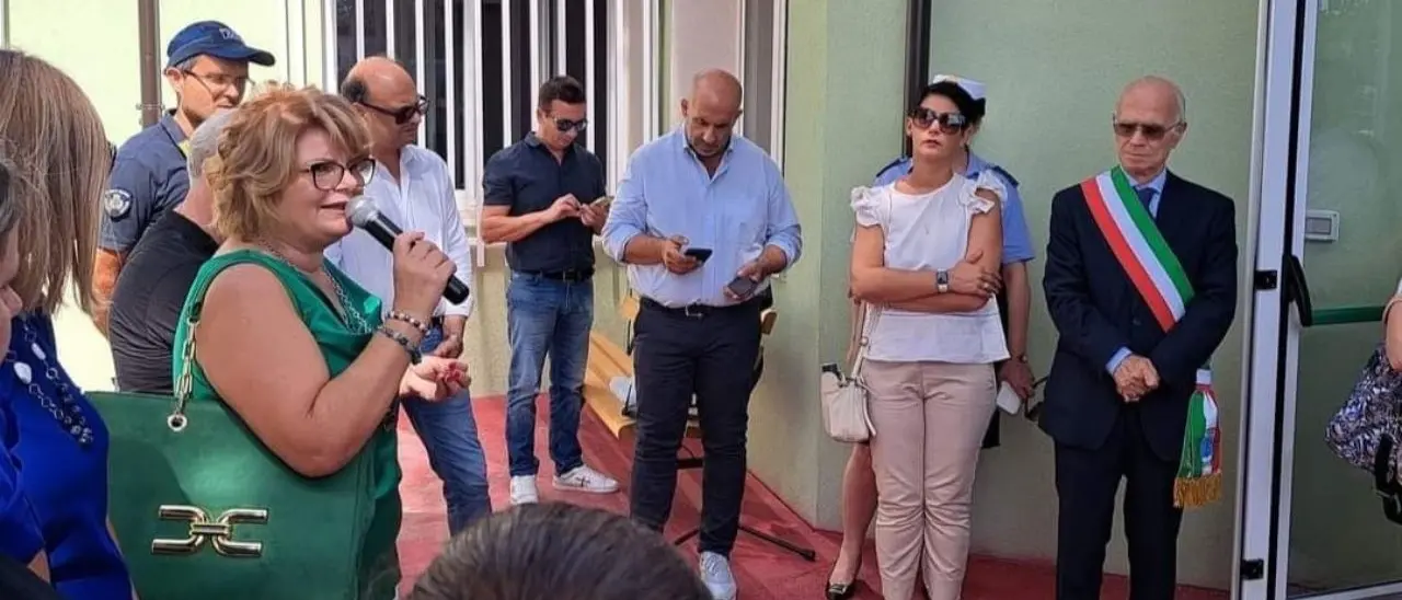 Villapiana, sette consiglieri comunali chiedono la sfiducia del sindaco Montalti