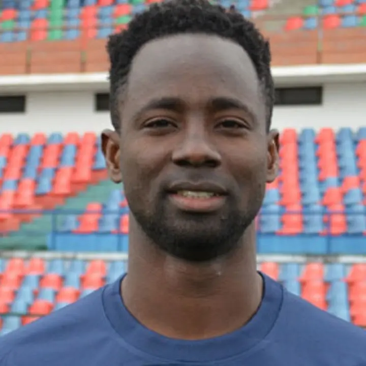 Calciomercato Cosenza, dal Potenza ecco Gyamfi: l’ufficialità del club rossoblù