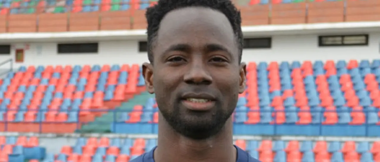 Calciomercato Cosenza, dal Potenza ecco Gyamfi: l’ufficialità del club rossoblù