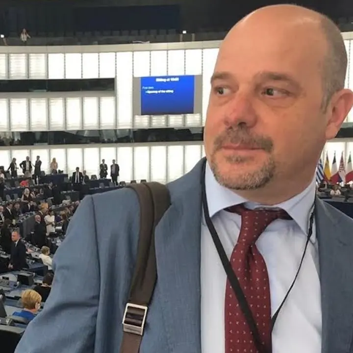 Autonomia differenziata, Grant (Lega): «Le parole sindaco Reggio Calabria fuori dalla realtà»