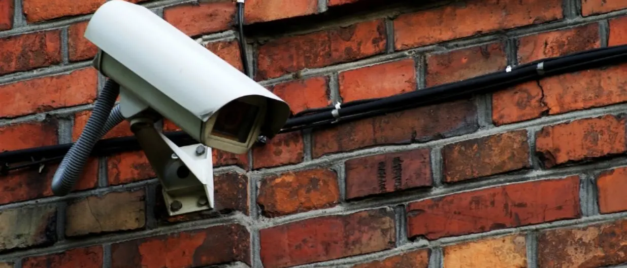 Cetraro, rubate 11 telecamere del sistema di videosorveglianza: indagini in corso