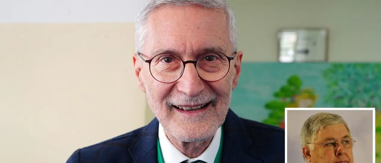 Intimidazione azienda Callipo, Laghi: «Interesserò la Commissione anti ‘ndrangheta»