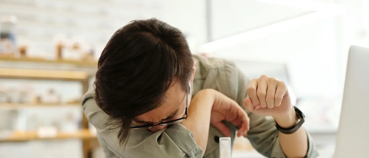 Curarsi costa troppo: le allergie colpiscono 500mila calabresi ma solo il 2% usa i vaccini per stare meglio