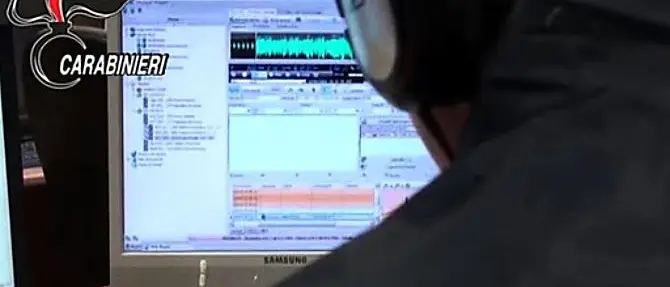 Telefonini criptati, la validità delle intercettazioni è in bilico: rischiano di saltare le inchieste sui narcos della ’ndrangheta