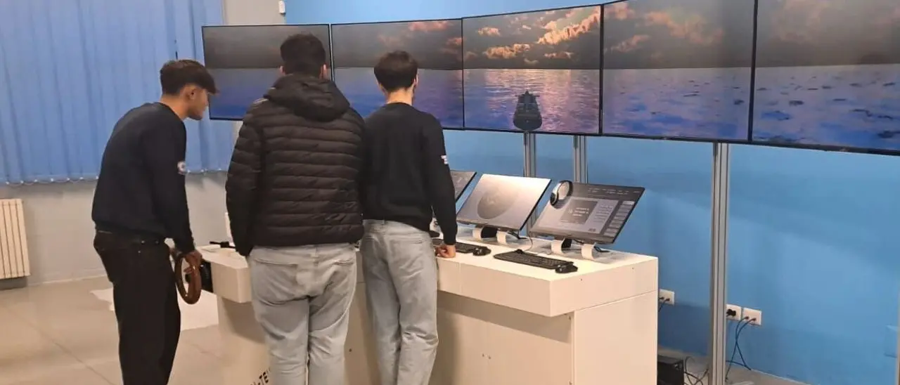 Roccella Jonica, un nuovo open day all’Istituto Mazzone: porte aperte all’insegna dell’orientamento formativo