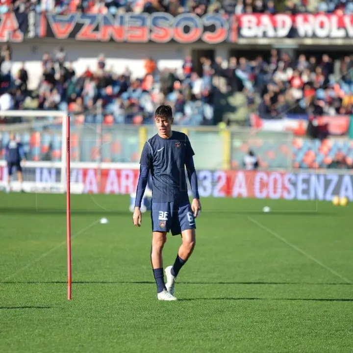 Verso Cosenza-Venezia: le ultime sul match e le probabili formazioni