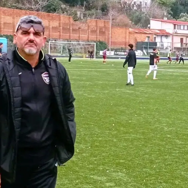 Serie D, verso Canicattì-Gioiese: viola in Sicilia alla disperata ricerca di un segnale di ripresa