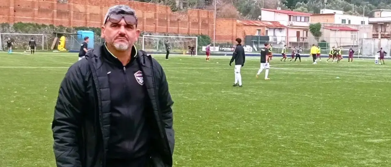 Serie D, verso Canicattì-Gioiese: viola in Sicilia alla disperata ricerca di un segnale di ripresa