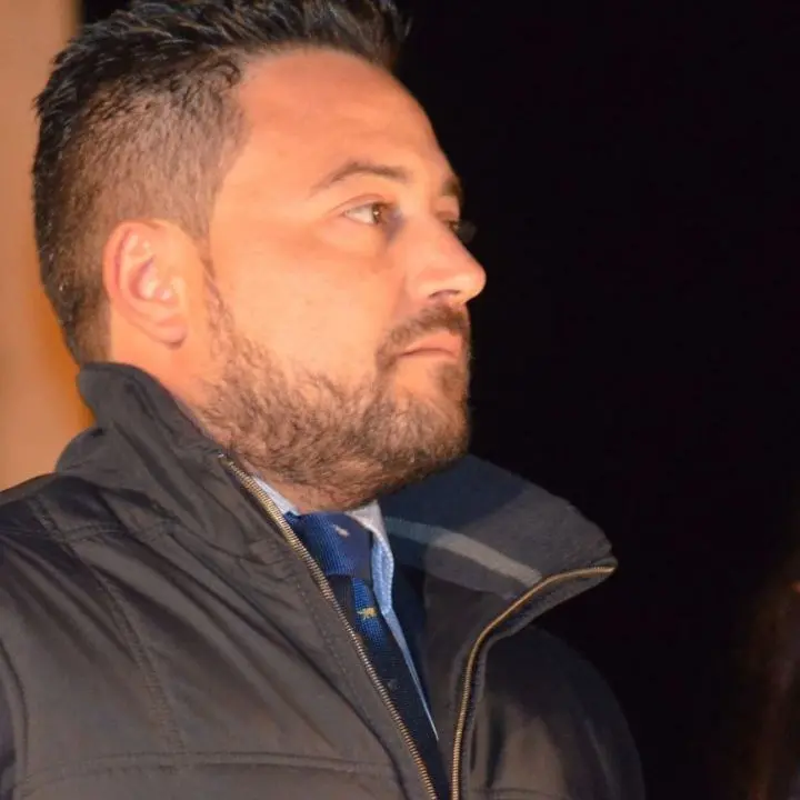 Va a processo l’ex sindaco di Isola Capo Rizzuto: è accusato di essere uno dei politici di riferimento del clan Arena