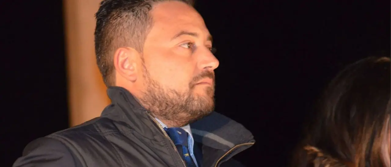 Va a processo l’ex sindaco di Isola Capo Rizzuto: è accusato di essere uno dei politici di riferimento del clan Arena