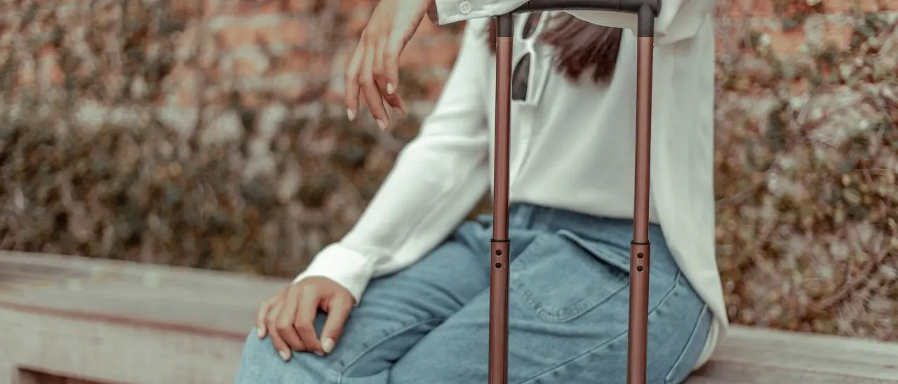 I racconti di chi è andato via alla ricerca di lavoro e fortuna: «Al Nord è tutto bello ma siamo come fantasmi»