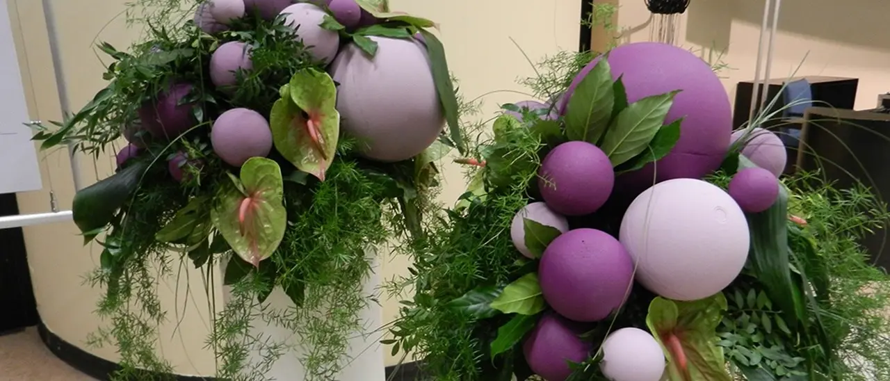 L’Italia nel 2022 ha esportato quasi 8 miliardi di euro di vino, il prezzo medio al litro è meno della metà rispetto alla Francia