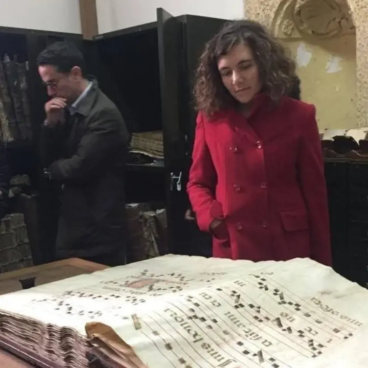 Biblioteca civica di Cosenza, Orrico: «Dal ministro nessuna risposta, la riapertura sia battaglia bipartisan»