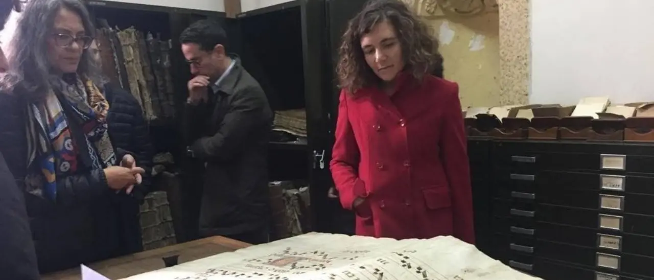 Biblioteca civica di Cosenza, Orrico: «Dal ministro nessuna risposta, la riapertura sia battaglia bipartisan»