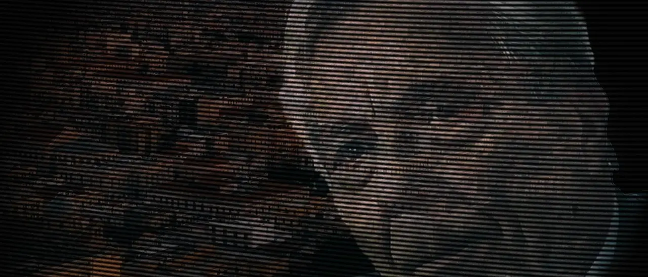 Gotha, la storia di Paolo Romeo ritenuto il regista occulto della ‘ndrangheta