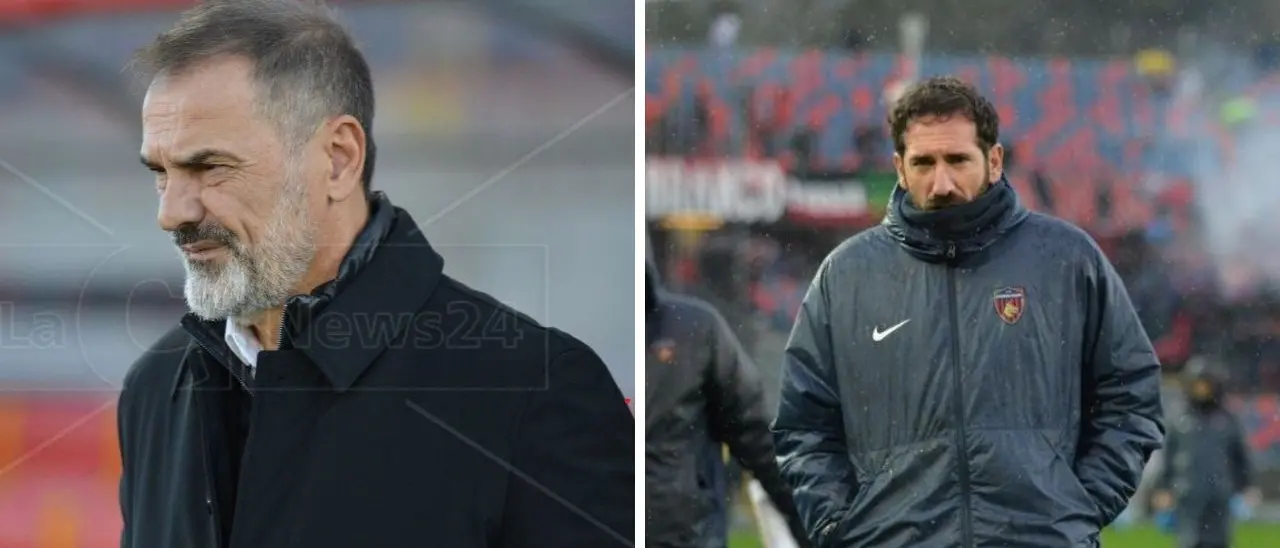 Serie B, il Parma allunga in testa. Il Cosenza supera il Venezia, Catanzaro che tonfo con la Feralpisalò