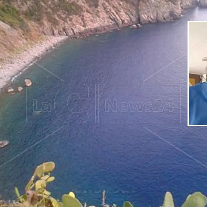 Palmi, iniziati i lavori per la rigenerazione del borgo della Marinella: interventi per 4 milioni di euro