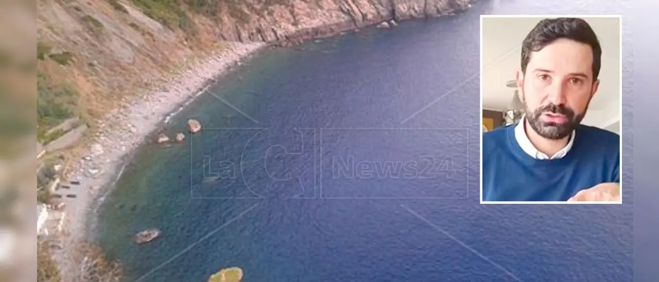 Palmi, iniziati i lavori per la rigenerazione del borgo della Marinella: interventi per 4 milioni di euro