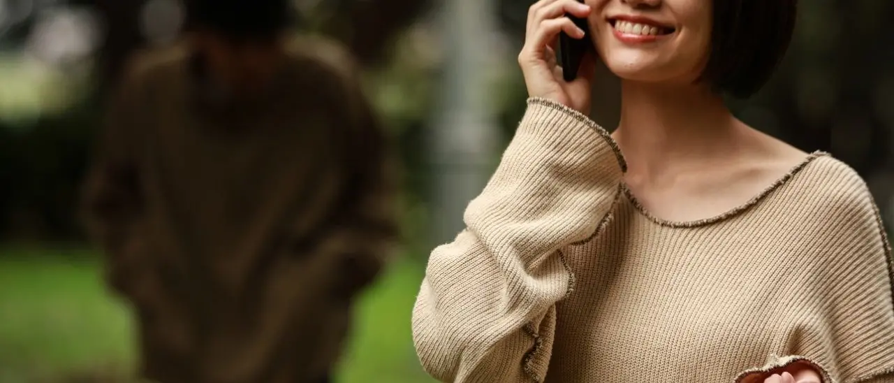 Continuava a stalkerizzare la ex nonostante fosse ai domiciliari, 44enne crotonese finisce in carcere