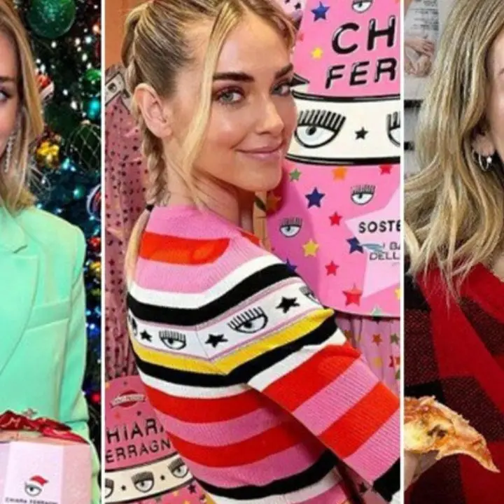 Non solo pandori, Ferragni indagata anche per i casi delle uova di Pasqua e della bambola Trudi