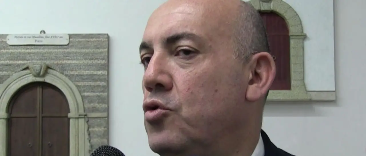 «Alterò il risultato delle amministrative a Corchiano»: rischia il processo l’ex prefetto di Vibo Giovanni Bruno