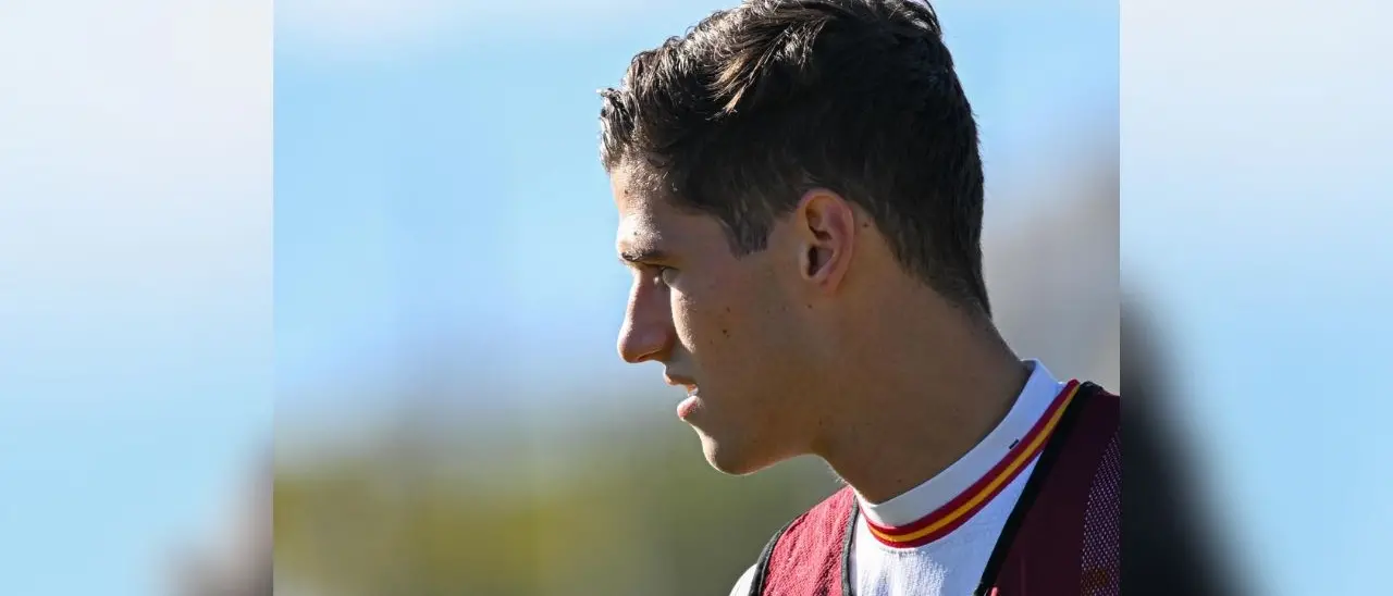 Calciomercato Catanzaro, va via anche Krastev mentre si continua a spingere per Petriccione e Moro: il punto