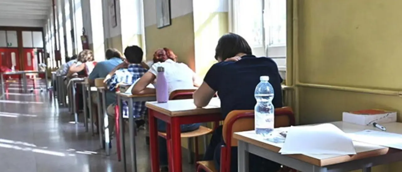 Maturità 2024, dalle materie esterne all’orale: tutte le possibili novità sull’esame