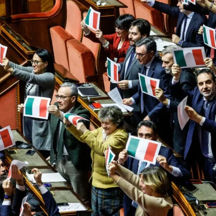 I soldi non ci sono, i Lep neanche. L’autonomia differenziata esiste soltanto nel Fight club della politica