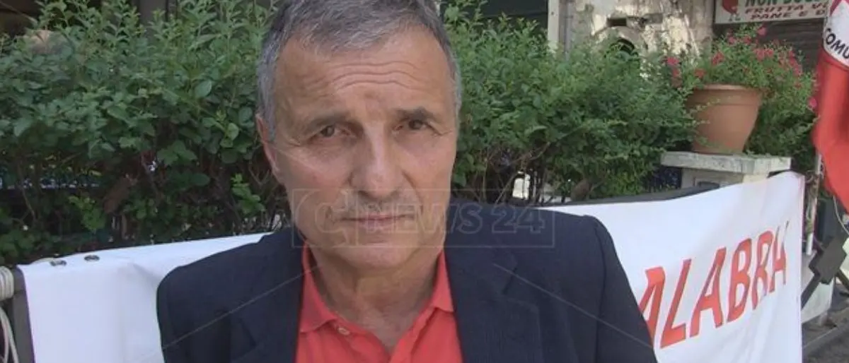 Medici e polemiche, Scarpelli attacca Corcioni: «Attaccato alla poltrona da 27 anni»