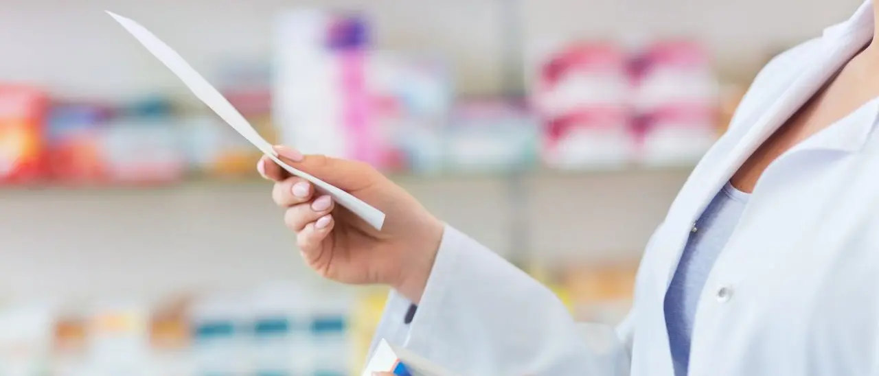 Telemedicina e vaccini in farmacia, anche quest’anno convenzione tra Regione e Federfarma: «Prestazioni salvavita sotto casa»