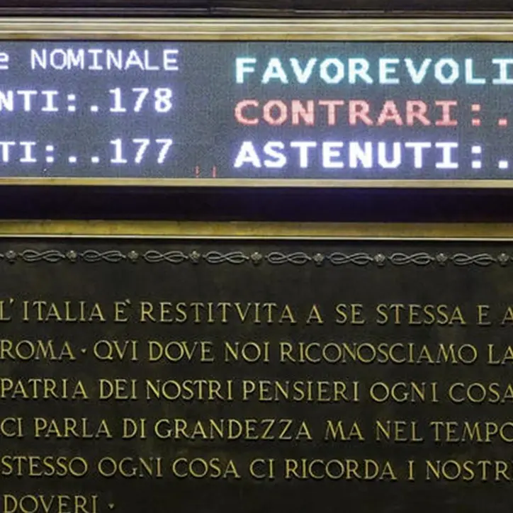 Autonomia differenziata, il Pd calabrese dopo l’ok in Senato: «Sud tradito dai suoi parlamentari»