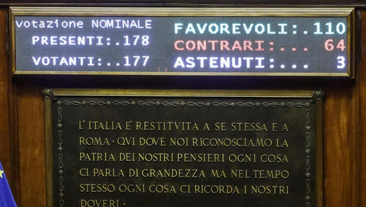 Autonomia differenziata, il Pd calabrese dopo l’ok in Senato: «Sud tradito dai suoi parlamentari»